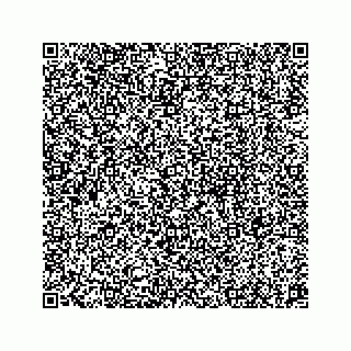 vCard 79685558999