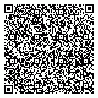 vCard 79685776514