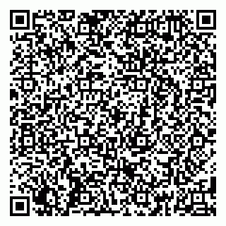 vCard 79685776548