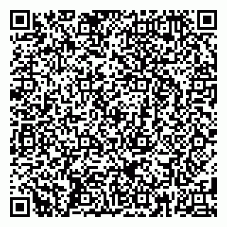 vCard 79685776578