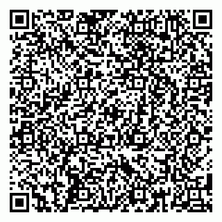 vCard 79685777124