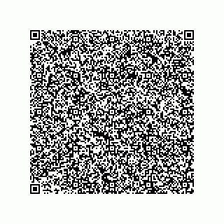vCard 79685900959