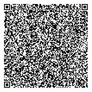 vCard 79686044459