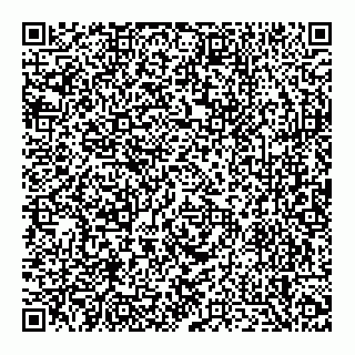 vCard 79686166877