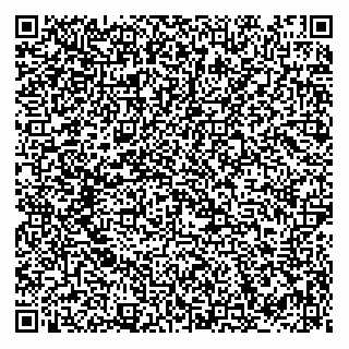vCard 79686316612