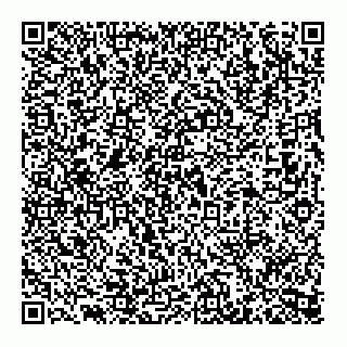 vCard 79686442312