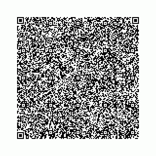 vCard 79686651728