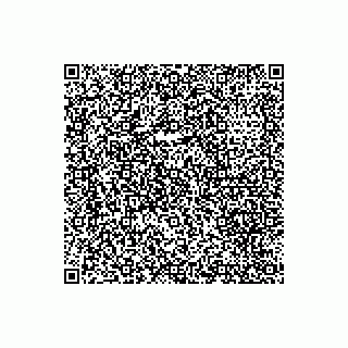 vCard 79687041505