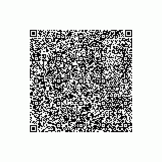 vCard 79687567319