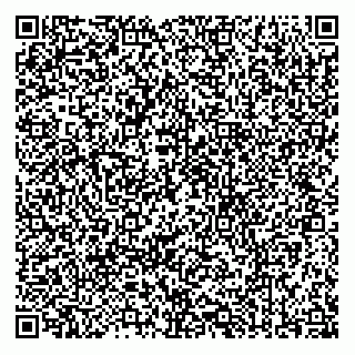 vCard 79687644044
