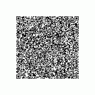 vCard 79688274863