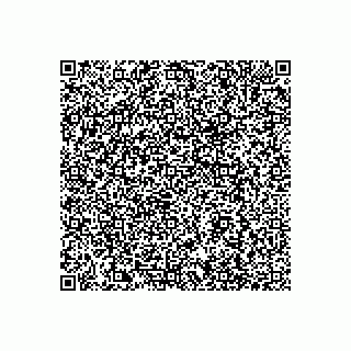 vCard 79688274896