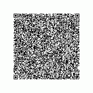 vCard 79688843010