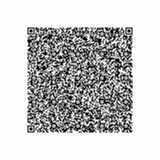 vCard 79688986866