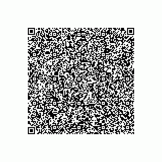 vCard 79688989899
