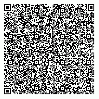 vCard 79689357828