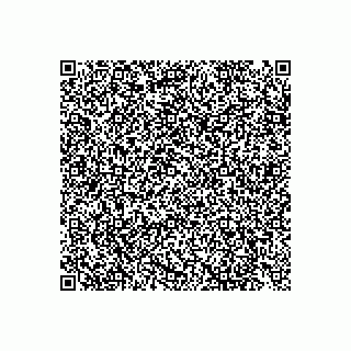 vCard 79689685949