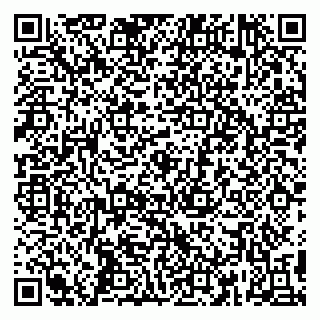 vCard 79690105313