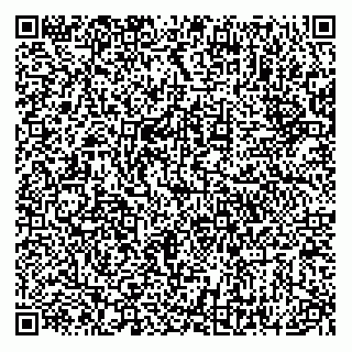 vCard 79690221037