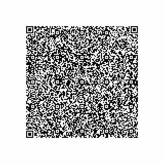 vCard 79690381820