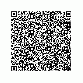 vCard 79692094288