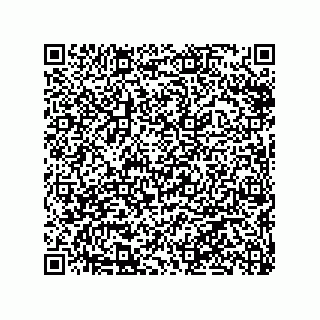 vCard 79692270039