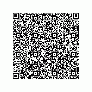 vCard 79692270138