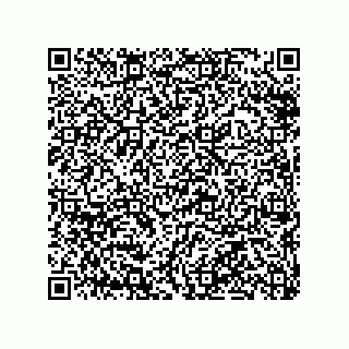 vCard 79692270139