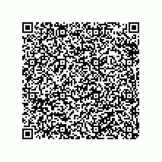 vCard 79692270173