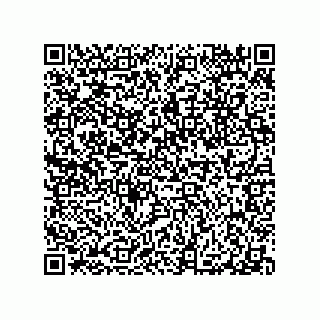 vCard 79692270230