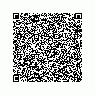 vCard 79692270329