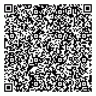 vCard 79692300350