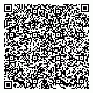 vCard 79693000000
