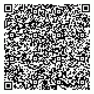 vCard 79693000028