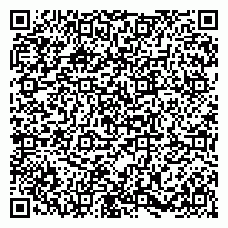vCard 79693000035