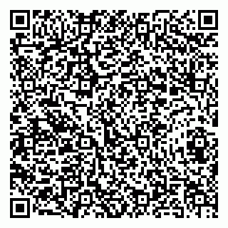 vCard 79693000045