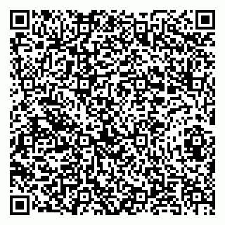 vCard 79693000071