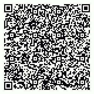 vCard 79693000072