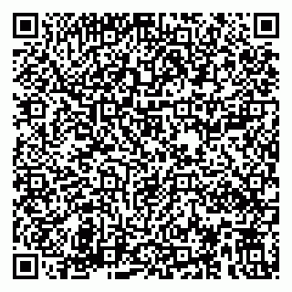 vCard 79693000076