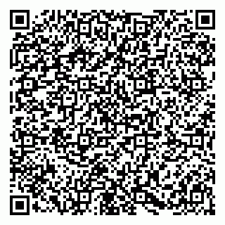 vCard 79693000083