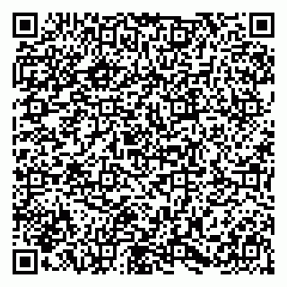 vCard 79693000089