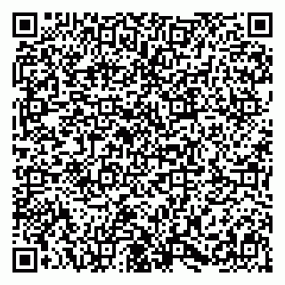vCard 79693000090