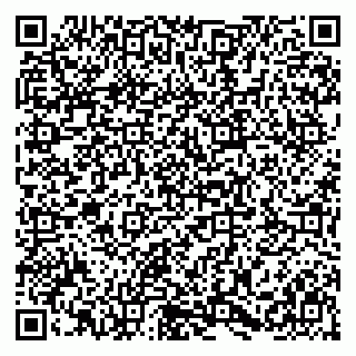 vCard 79693000097