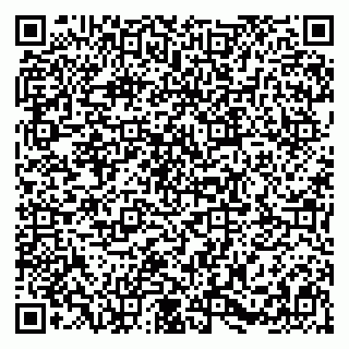 vCard 79693000200