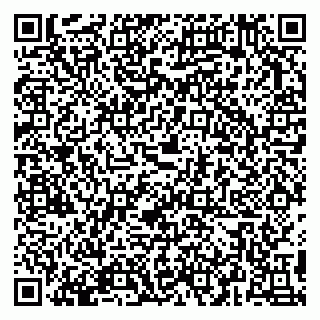 vCard 79693000201