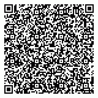 vCard 79693000202
