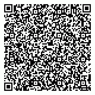 vCard 79693000203