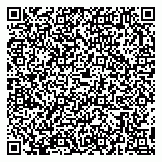 vCard 79693000204