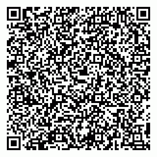 vCard 79693000205