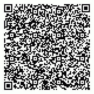 vCard 79693000206